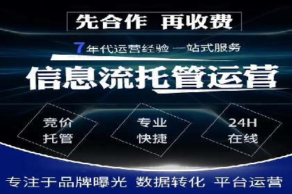 竞价广告案例分析：行业领军企业经验分享